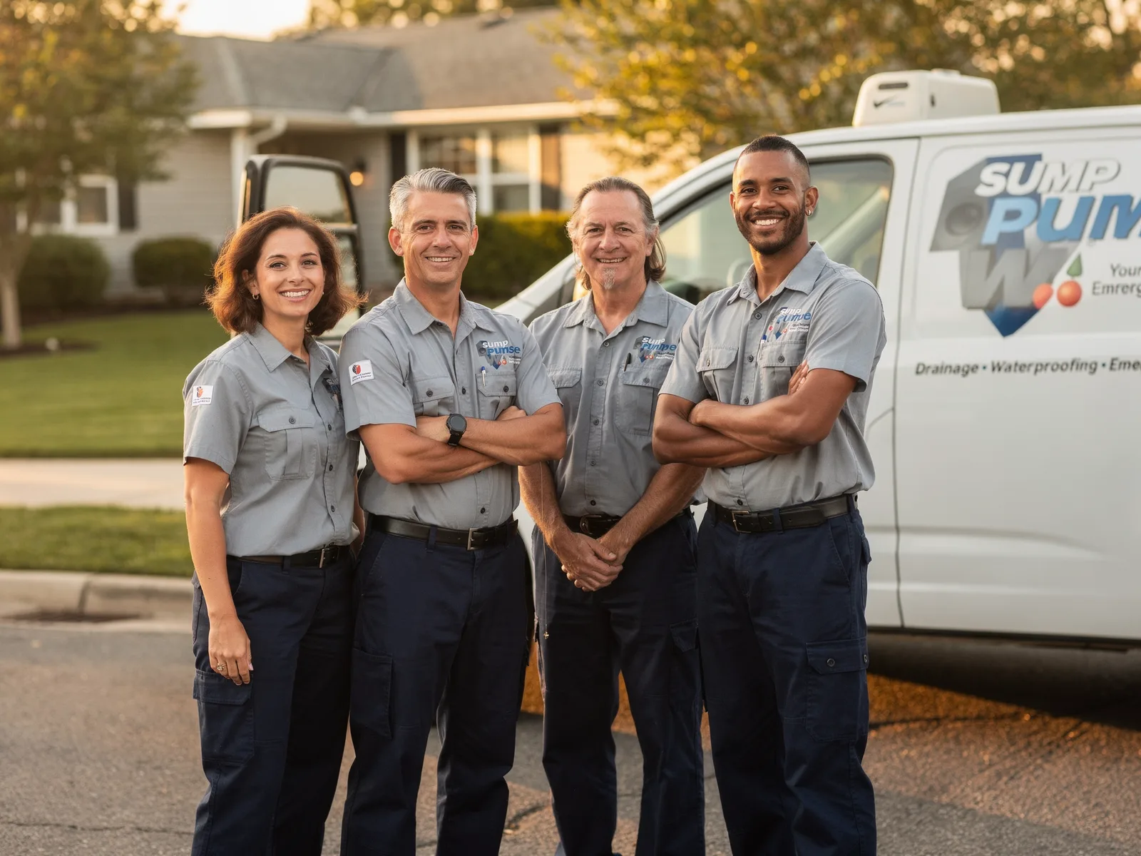 Water Heater Repair company in Lake Park, GA