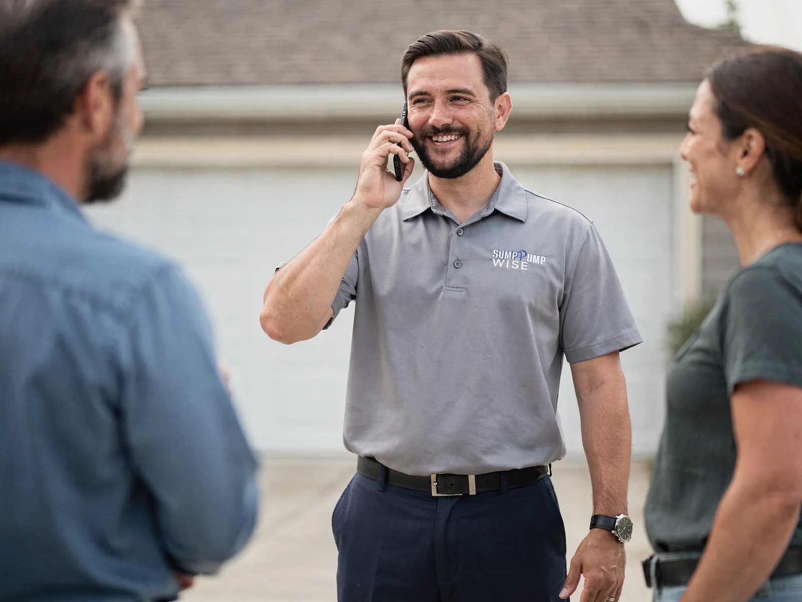 Water Heater Repair Lake Park, GA FAQs